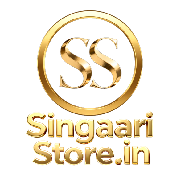 Singaari Store