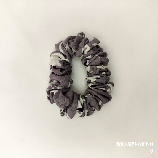 Hair Rubber Band Medium Size-Hand Made